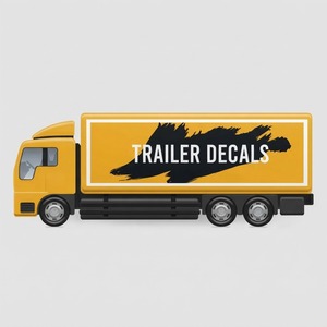 Studio d'actifs graphiques et d'effets visuels optimisés par IA pour des trailers cinématographiques professionnels, destiné aux cinéastes indépendants - Product Image 1