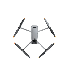 Dron usado estándar DJ/I Mavic 3 con control remoto de cámara, función plegable, distancia de transmisión de imagen de 10km - Product Image 2