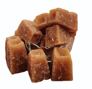 Jaggery de palma (Hakuru) con azúcar de palma |   Jaggery de Ceilán de Sri Lanka al mejor precio mayorista - Kithul hakuru - Product Image 5