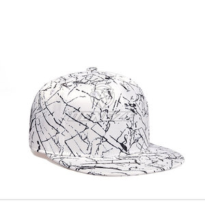Gorras de Béisbol al Por Mayor, Diseños Únicos, Precio Económico, Buena Calidad, Ligeras, Gran Venta - Product Image 6