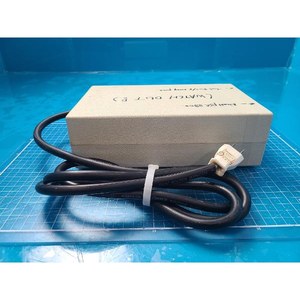 Module d'interface de liquide de refroidissement CIM Noah Precision, utilisé comme pièce détachée pour équipement semi-conducteur Legacy - Product Image 5
