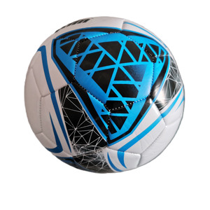 Factory Wholesale Official Match's <b>Training</b> Soccer Ball Custom Size 5 <b>Training</b> <b>Football</b> Balls - Product Image 3
