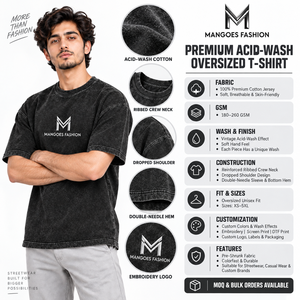 Ropa Deportiva al por Mayor, Camiseta para Hombre 100% Algodón, Ecológica, Transpirable, Flexible, Cómoda, de Alta Calidad y Duradera - Product Image 6