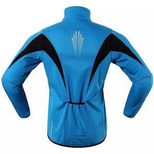 Edoor Wears Unisex Travel Windbreaker <b>Jacket</b> Stand Collar Lightweight Waterproof <b>Winter</b> Outdoor <b>Running</b> Hiking Streetwear Casual - Product Image 5