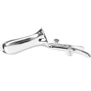 Espéculo Vaginal Miller Premium, Instrumento de Obstetricia y Ginecología, Acero Inoxidable de Alta Calidad, Certificado CE ISO, Herramienta Médica Quirúrgica - Product Image 6