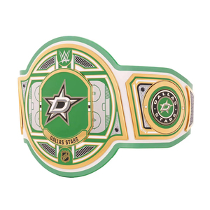 Ceinture de champion de lutte design 2026 – Meilleure vente, finition métallique premium, prix bas, vente en gros - Product Image 2