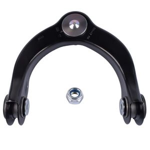 Braccio di Controllo Superiore Anteriore Destro di Alta Qualità con Giunto Sferico in Alluminio e Acciaio per Modelli Durango Grand Cherokee 16-22, Audi A4 Q5 A6 A5 - Product Image 1