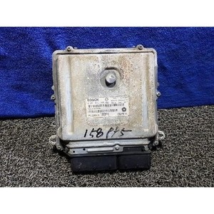ECUs y Módulos de Computación Usados Grand Cherokee P56044189AK - Product Image 1
