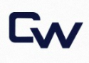 Closit wear logo