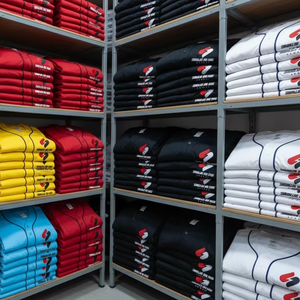 Unisex <b>Baseball</b> Team Jersey Custom Sports Shirt Polyester Breathable Lightweight Athletic Uniform Wholesale Factory Directly - Product Image 2