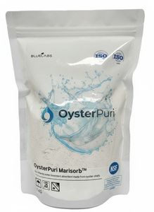 Tratamiento de agua para la eliminación de PFAS Marisorb Pro - Product Image 4