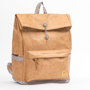 Eco-friend Backpack <b>waterproof</b> Fashion Leisure computer <b>Bags</b> - Product Image 2