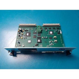 Câble coaxial Lam Research 810-068158-015 d'occasion, comme il est, pièces d'équipement semi-conducteur Legacy - Product Image 1