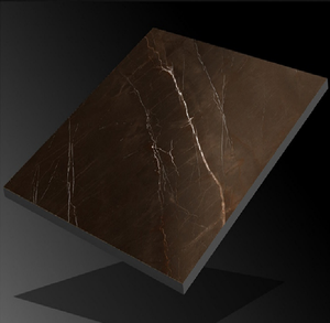 carrelage - Product Image 1