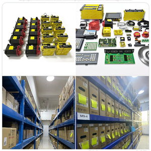 Đầu đọc và bộ điều hợp thẻ nhớ Flash I nhỏ gọn - Product Image 4