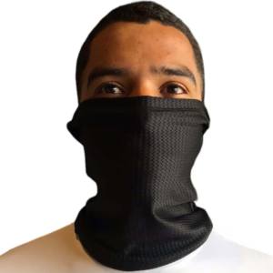 Meilleur fabricant de cagoules imperméables, respirantes, coupe-vent, à motif, pour le ski, le cyclisme, la moto, les sports de plein air - Product Image 4