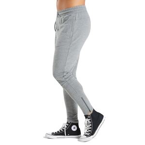 Custom OEM Blank Jogger Pants Fabricante Etiqueta Privada | Venta al por mayor a granel | Algodón & Opciones de lana - Product Image 3