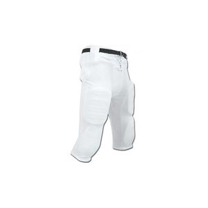 Uniforme de Fútbol Americano Disponible en Todos los Tamaños, Diseño Nuevo, Mejor Fabricación, Superventas - Product Image 3