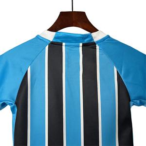 ชุดจักรยานแบบตาข่ายสั่งทำพิเศษ พิมพ์ลายแบบ Sublimation สำหรับสโมสร ทีม และนักกีฬามืออาชีพ - Product Image 4