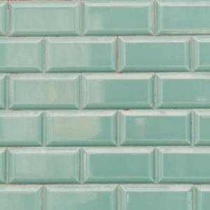 Azulejos de Cerámica Modernos para Cocina y Baño, Azulejos Antideslizantes para Piso y Pared, de la Mejor Calidad para Hogares, Hoteles y Escuelas - Product Image 2