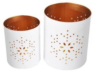 Modern <b>Candle</b> Holder Luxury <b>Candle</b> Holder Cylindrical <b>Candle</b> Holder Tabletop <b>Candle</b> Holder Home Decor <b>Candle</b> Holder Premium - Product Image 5