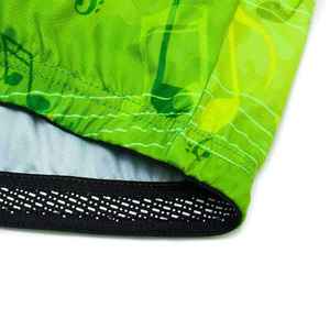 เสื้อจักรยานยนต์แบบกันลม รุ่นใหม่ล่าสุดจาก Solid Traders ผลิตจากโพลีเอสเตอร์ 100% เป็นมิตรต่อสิ่งแวดล้อม เหมาะสำหรับทุกเพศ พร้อมส่ง - Product Image 5