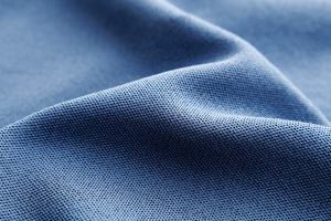 เสื้อคาร์ดิแกนคอวีแบบมินิมอล ระบายอากาศได้ดี แขนลายทางสำหรับผู้ชาย เสื้อถักแบบวาร์ซิตี้ติดกระดุม คุณภาพสูง - Product Image 3