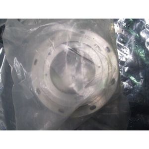 MSR-FSR 233572540 ER วาคั่มเบลโลว์ส, ลิฟท์, 103718 - อุปกรณ์และอะไหล่เซมิคอนดักเตอร์ระดับโลกที่เชื่อถือได้ - Product Image 5