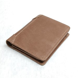 Carteras de Cuero de Diseño para Hombre, Tarjeteros RFID, Monederos Abiertos para Mujer, Estilo Vintage, Lujo Premium, Precio al por Mayor, Compra en Línea, Marca - Product Image 6