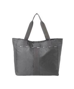 Sac fourre-tout de sport pour femmes avec logo personnalisé de haute qualité Sacs à main de taille personnalisée du Vietnam - Product Image 3