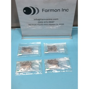 Lote de 8 Kits de Juntas CKD IAGD-MFCSUSGASKETS40, MFC - Equipo y Piezas de Semiconductores de Confianza de Trusted Global Legacy - Product Image 2