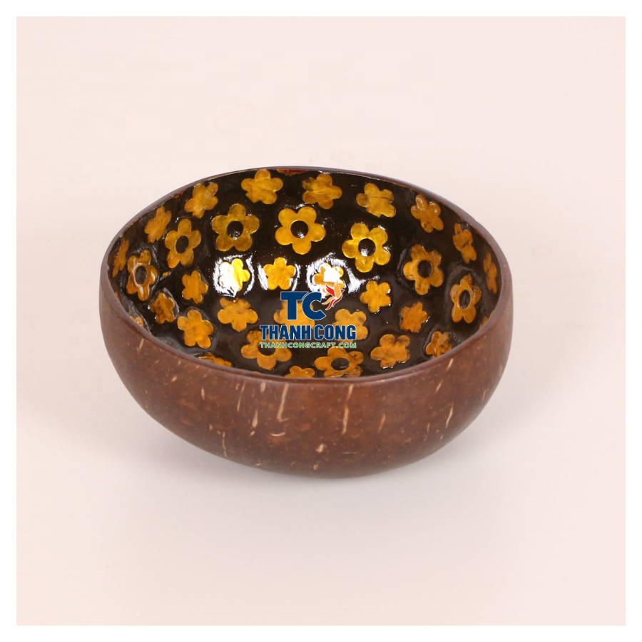 กำหนดเองตามคำขอ