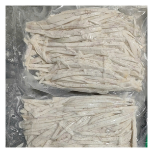 Taro Congelado IQF para Té de Burbujas, Postres y Aplicaciones Culinarias, Tamaño Consistente y Suministro Mayorista Confiable - Product Image 1