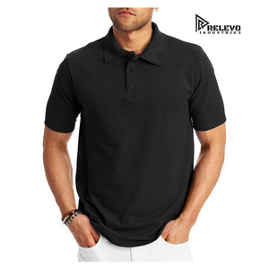 Camisa Casual Blanca de Manga Corta para Hombre, 100% Algodón, Ecológica, Transpirable, de Secado Rápido, Talla Grande, Estilo Industrial - Product Image 2