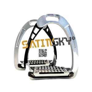 Pinza de Castración Modificada Serra, Pinza de Trituración Curva, Instrumento Quirúrgico Manual, Proveedor, Gran Venta, Acero Inoxidable AISI 420 - Product Image 2