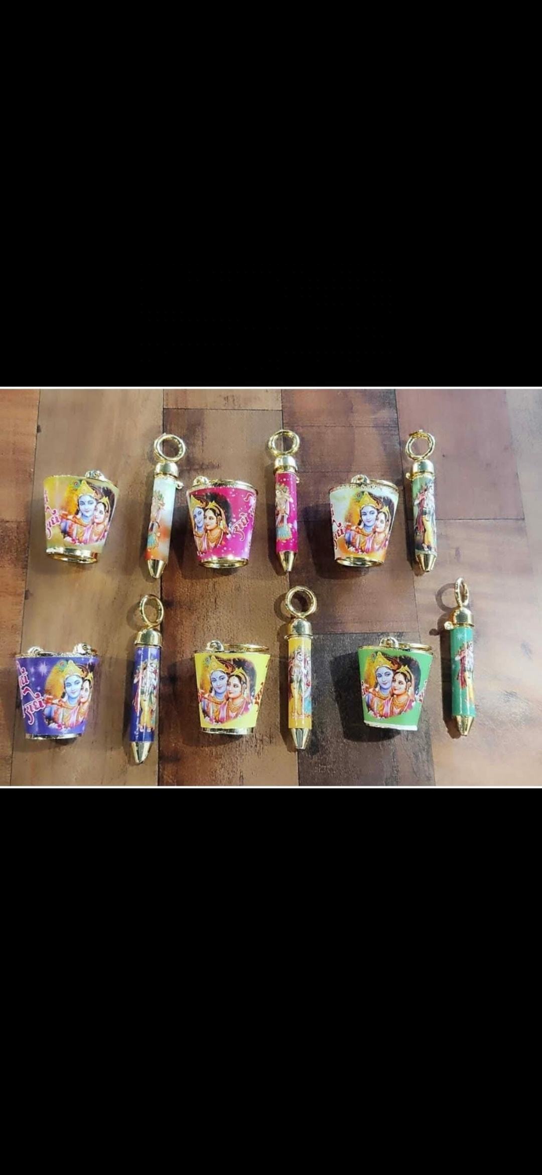 เช่นเดียวกับภาพ