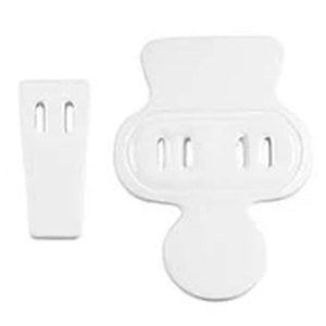 Conjunto de 3 Piezas de Protección para Cadera, Almohadillas Protectoras contra Impactos para Adultos, Equipo Deportivo para Patinaje, Snowboard, Esquí, Skateboarding, Rollerblading y Deportes Extremos - Product Image 4