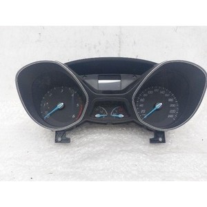 ชุดหน้าปัดเรือนไมล์มือสอง รุ่น BM5T10849BCH - Product Image 1