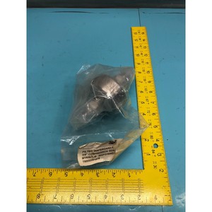 Millipore WGFG36WS1 Wafergard F In-Line Gas - อุปกรณ์และอะไหล่เซมิคอนดักเตอร์ระดับโลกที่เชื่อถือได้ - Product Image 1