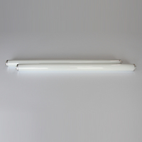 Tubo D65 Daylight T8 de 18W y 2 pies, Tubo D75, Tubo D50, Tubo F40T12 TL84 para Estudio Fotográfico y Laboratorio de Color