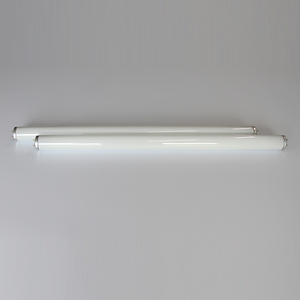 Tube D65 sans scintillement, lampe à couleur uniforme T12 haute performance pour studio <span class=keywords><strong>photo</strong></span> et laboratoire de couleur - Product Image 3
