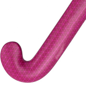 Palo de Hockey sobre Césped Artificial para un Control de Pelota Avanzado, Construcción Ligera de Material Compuesto con Agarre Mejorado y Manejo Preciso - Product Image 6
