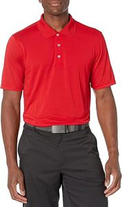 Camisas Polo para Hombre al por Mayor, Diseño Personalizado, Camisas Polo de Algodón con Bordado e Impresión, Fábrica OEM - Product Image 6