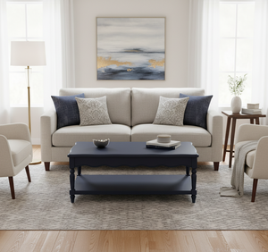 Mesa de Centro Inflable Plegable Ecológica Moderna para Sala de Estar, Muebles de Madera de Primera Calidad para Interiores, Venta al Por Mayor - Product Image 6