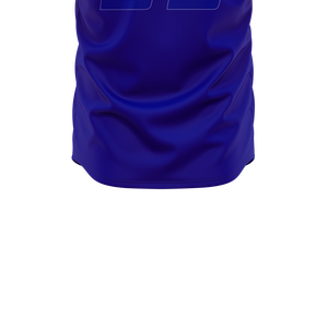 Chemises de baseball à manches courtes personnalisées, logo brodé, 100% coton, sublimation, séchage rapide, pour hommes - Product Image 6