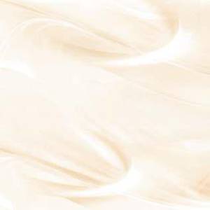 กระเบื้องพอร์ซเลน HD-294 ขนาด 600x600 มม. หนา 8.5 มม. ป้องกันแบคทีเรีย กันลื่น เคลือบดิจิตอล ขัดเงา คุณภาพพรีเมียม สำหรับพื้นที่เชิงพาณิชย์ - Product Image 3