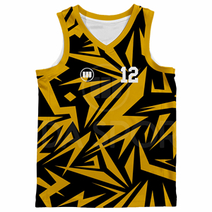 ชุดยูนิฟอร์มบาสเก็ตบอลแบบกลับด้านได้ ปี 2026 ขายส่ง เสื้อเจอร์ซีย์สองชั้น กางเกงขาสั้นแห้งเร็ว ชุดทีม รับผลิตตามแบบ OEM - Product Image 2