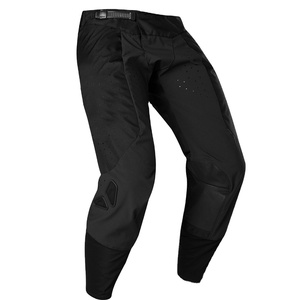 ชุดกีฬาสีขาวพิมพ์ซับลิเมชันออกแบบได้ตามต้องการชุดเสื้อกีฬาระบายอากาศกางเกงมอเตอร์ครอสและเสื้อกันลม - Product Image 1