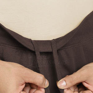 Nouvelle Arrivée - Vente Flash : Survêtement de Sport pour Hommes, Style Unique, Respirant, en Matière de Qualité Supérieure - Product Image 6