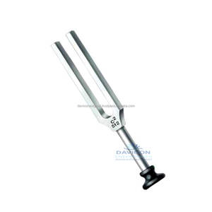 Enchufe de tenedores de ajuste lucao, de alta calidad - Product Image 3